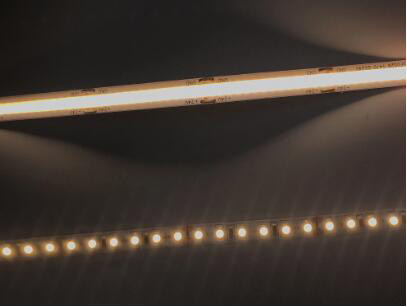 20230524163234 20230524163234