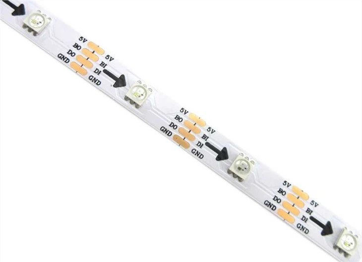 WS2813-digital-led-strip