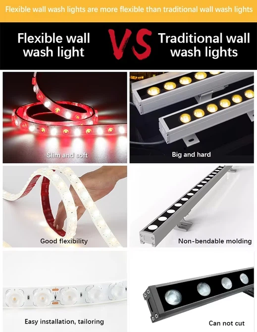 led wall washer light04 led wall washer light04